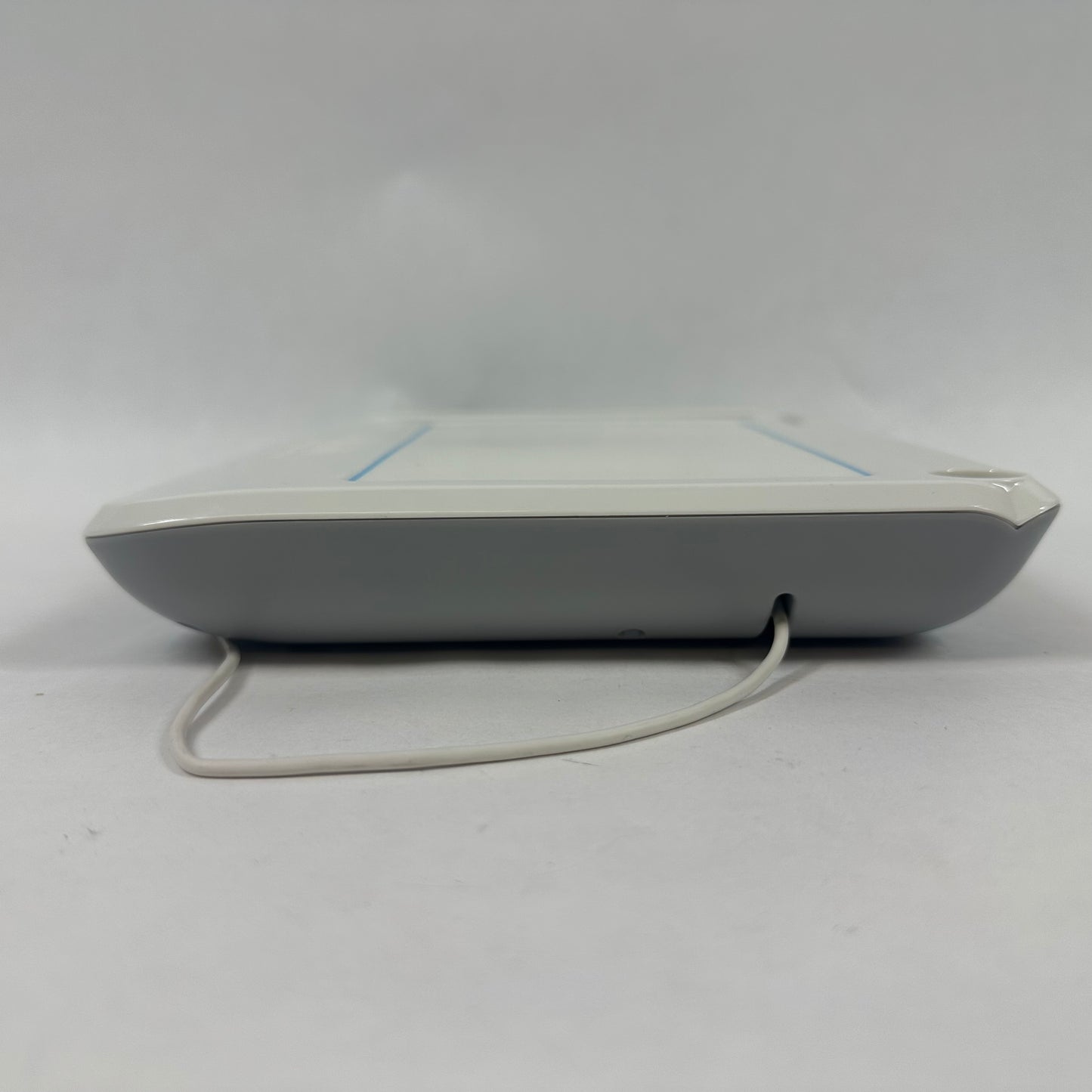 THQ uDraw GameTablet with uDraw Studio and Pictionary (Nintendo Wii 2010) Bundle