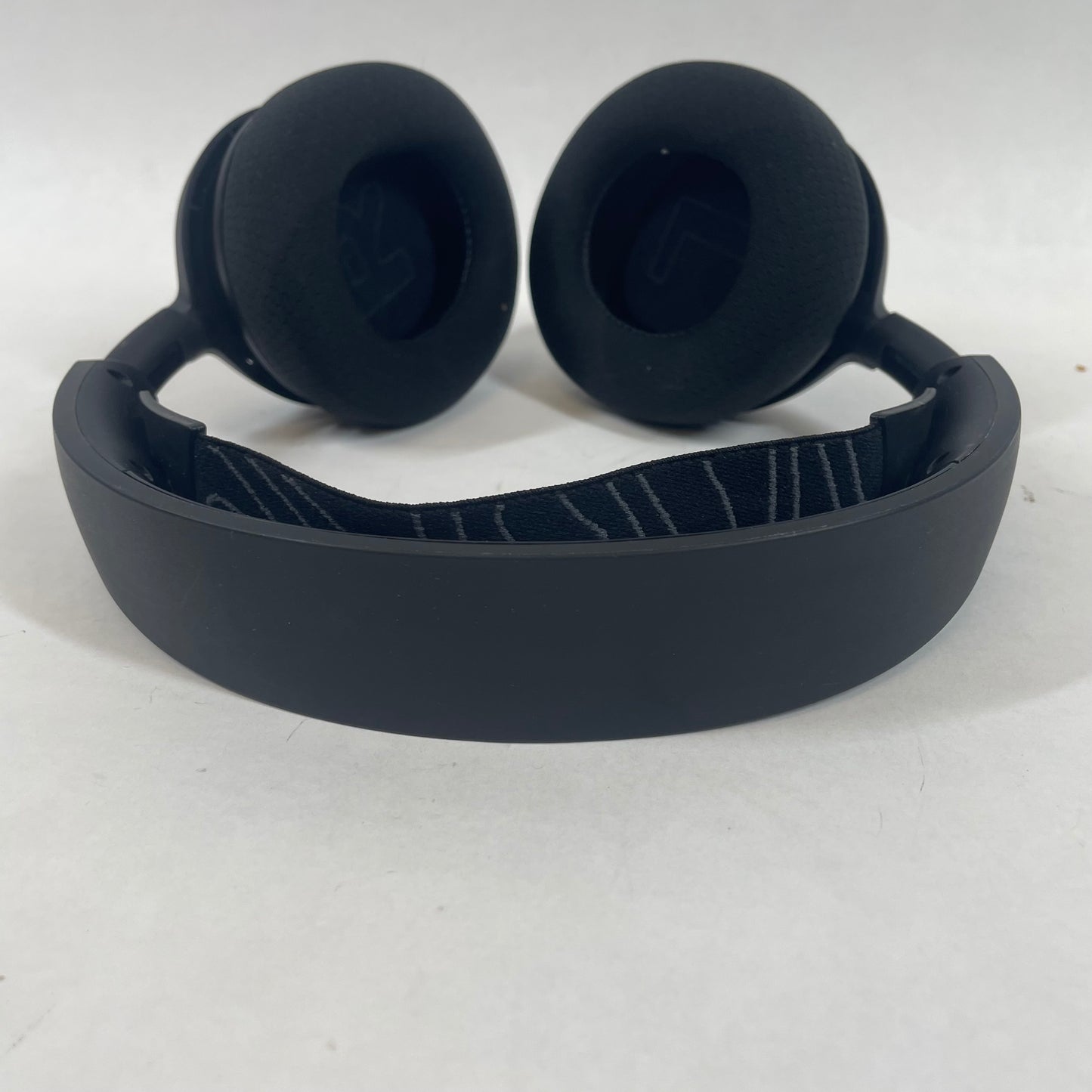 Steelseries Arctic Nova 5 Noise-Cancelling Gaming Headset Black 61671
