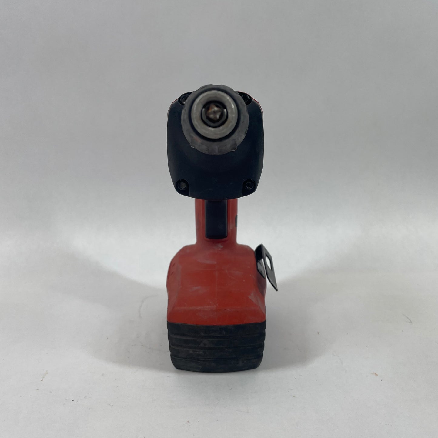 Broken Hilti SD 4500-A18 Drywall Screw Gun