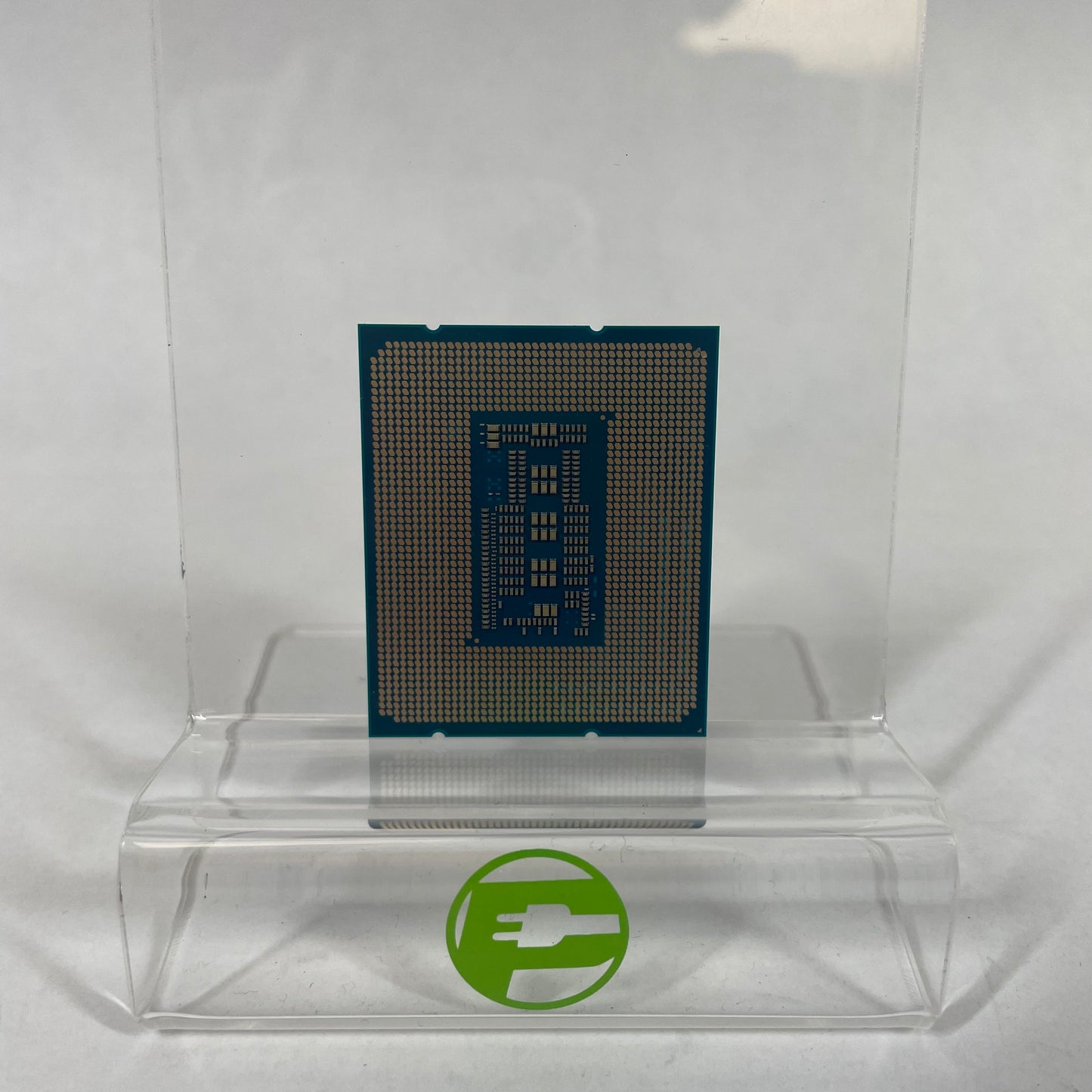 Intel i7-13700F 2.10GHz 16 Core SRMBB 24 Thread LGA 1700