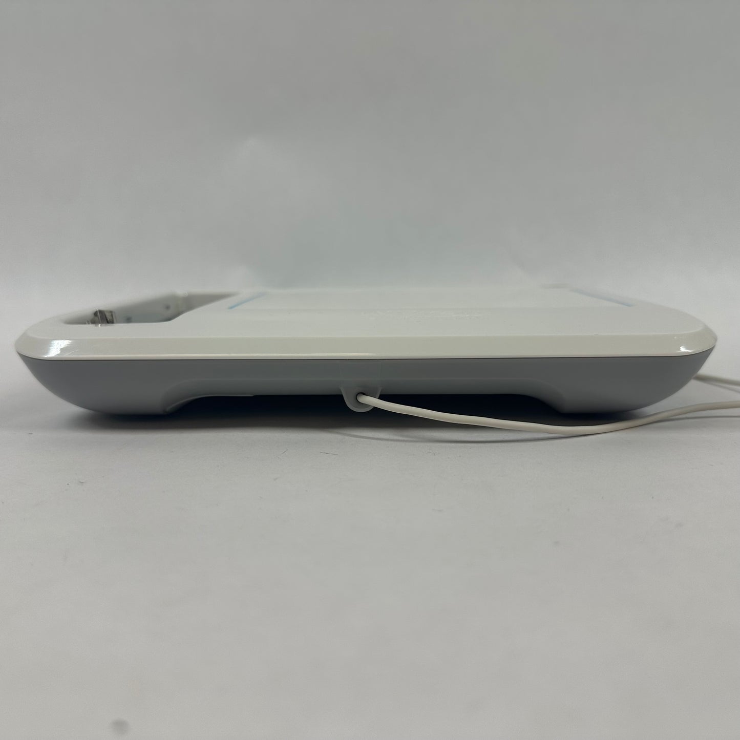THQ uDraw GameTablet with uDraw Studio and Pictionary (Nintendo Wii 2010) Bundle