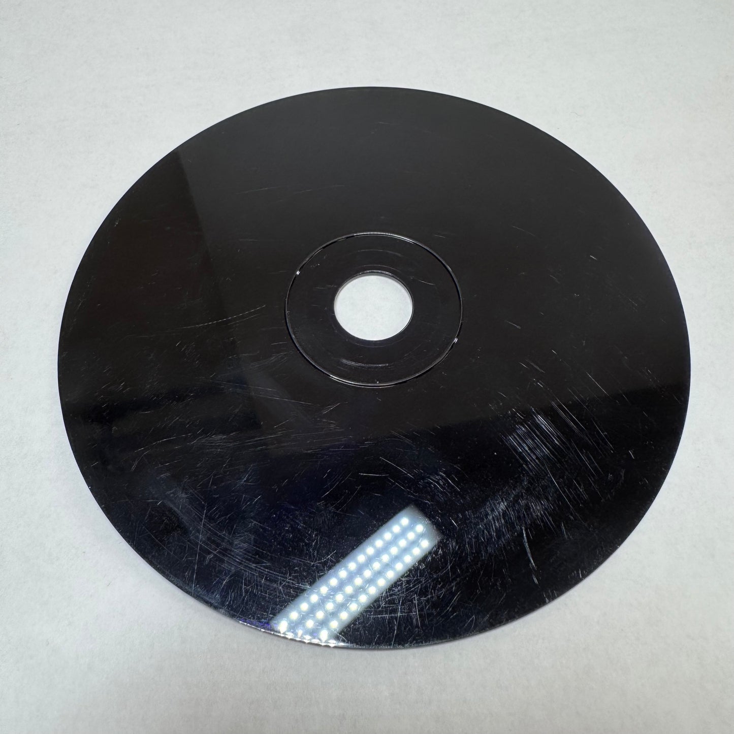 Mortal Kombat Trilogy (Sony PlayStation 1 PS1, 1995)