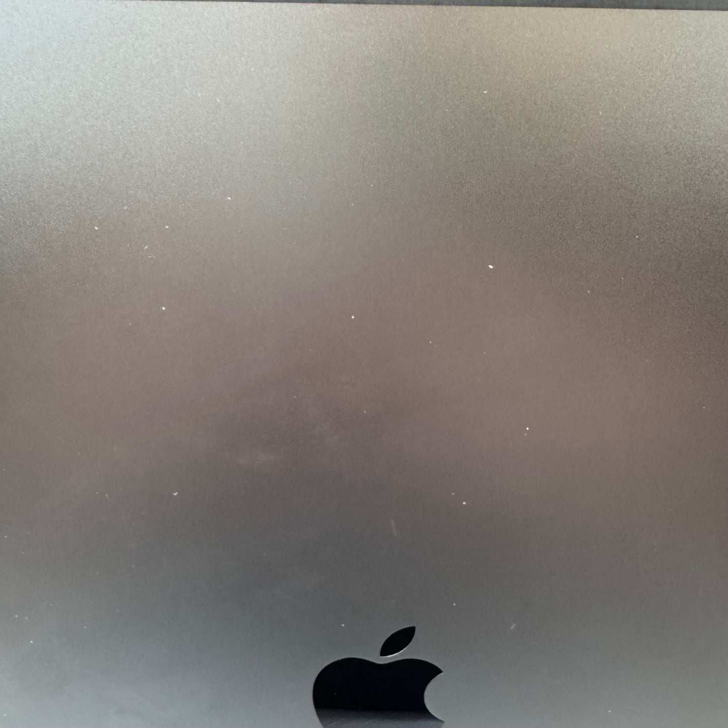 WiFi Only Apple iPad Pro 12.9" 3rd Gen 64GB With Apple Pencil Gen 2