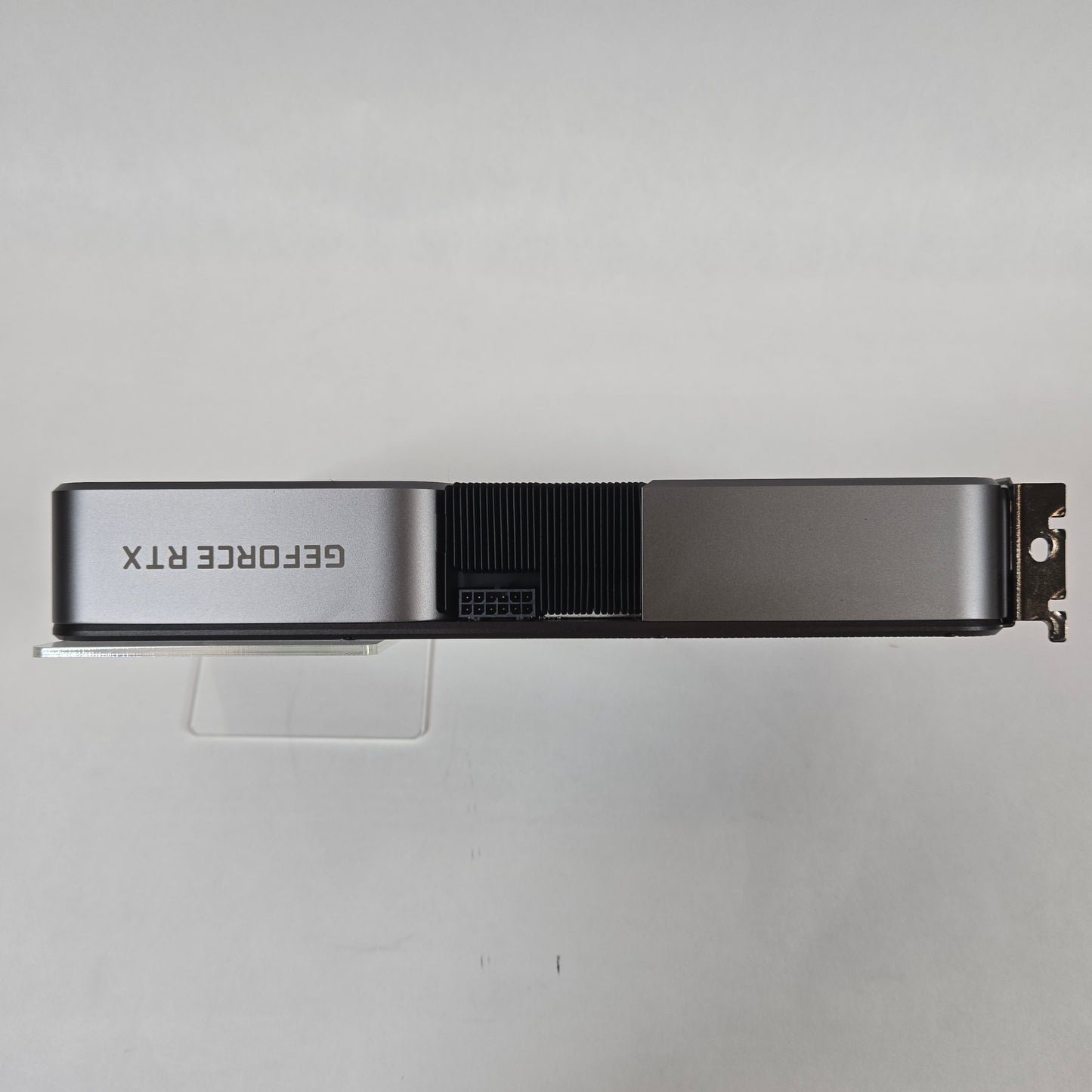 NVIDIA GeForce RTX 3070 8GB GDDR6 Graphics Card PG142 Founders Edition