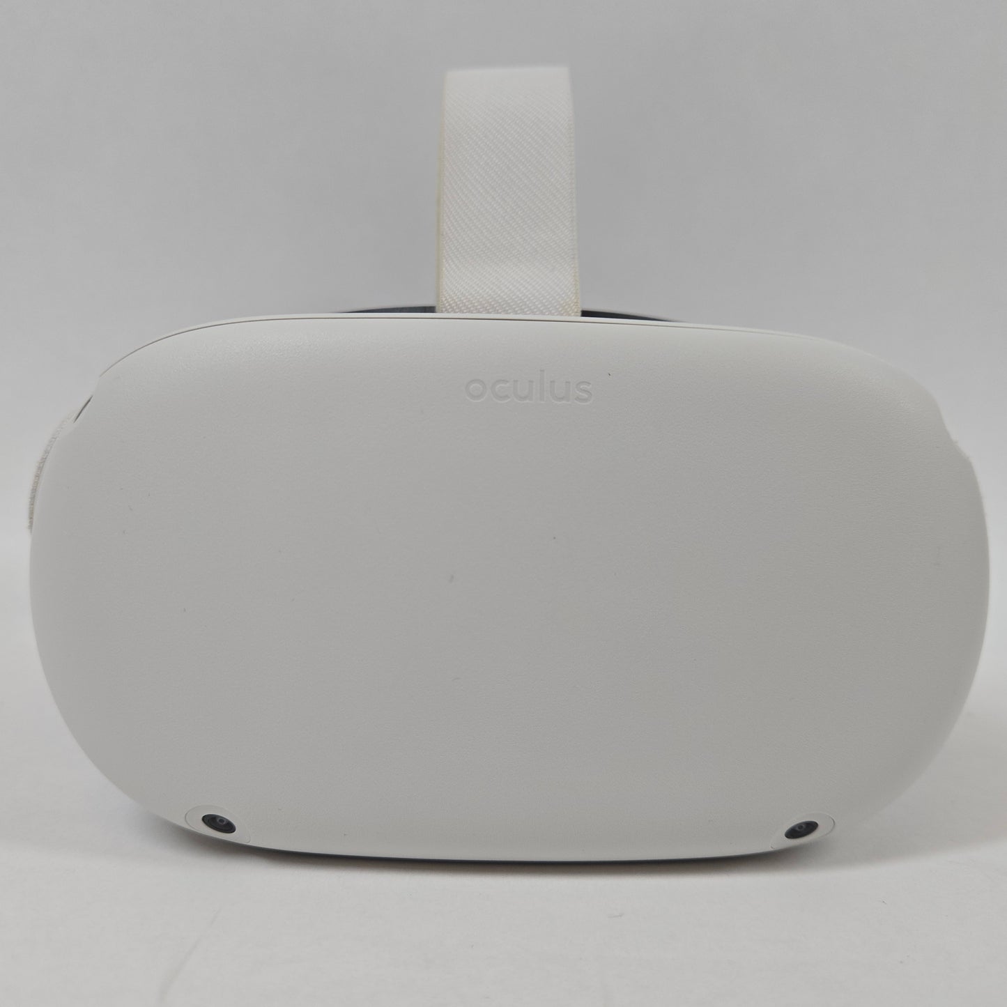 Oculus Quest 2 64GB Standalone All-in-One VR Headset KW49CM