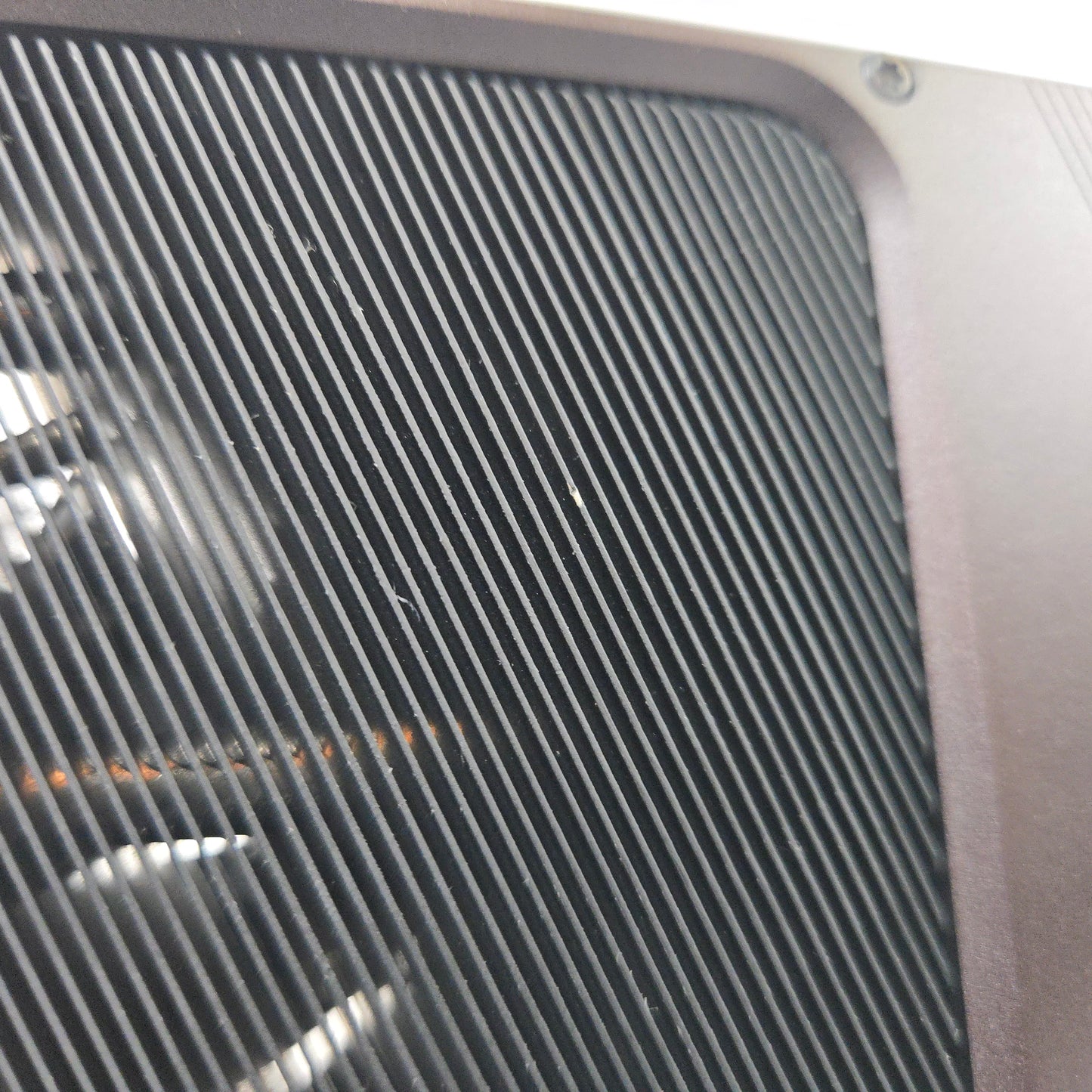 NVIDIA GeForce RTX 3070 8GB GDDR6 Graphics Card PG142 Founders Edition