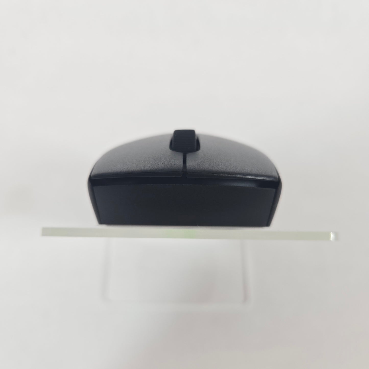 New Corsair M55 Wireless Gaming Mouse CH-931F000