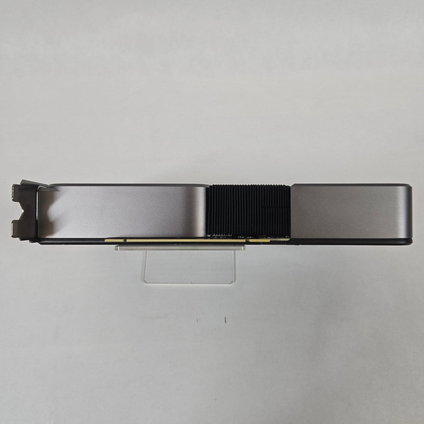 NVIDIA GeForce RTX 3070 8GB GDDR6 Graphics Card PG142 Founders Edition