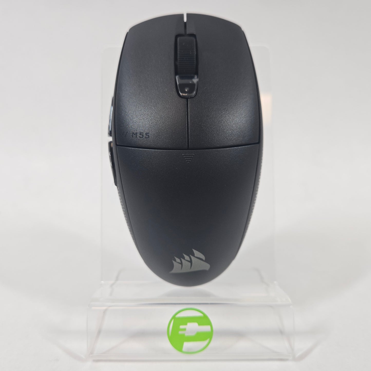 New Corsair M55 Wireless Gaming Mouse CH-931F000