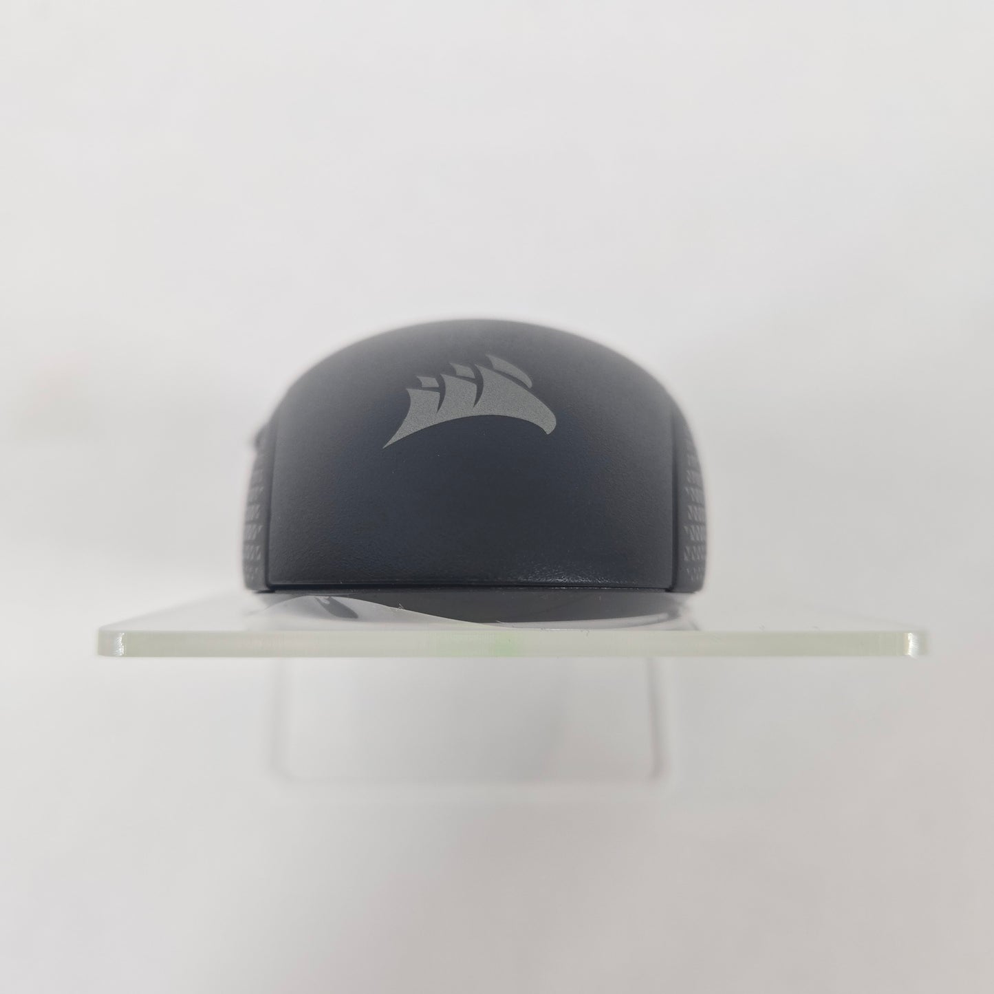 New Corsair M55 Wireless Gaming Mouse CH-931F000