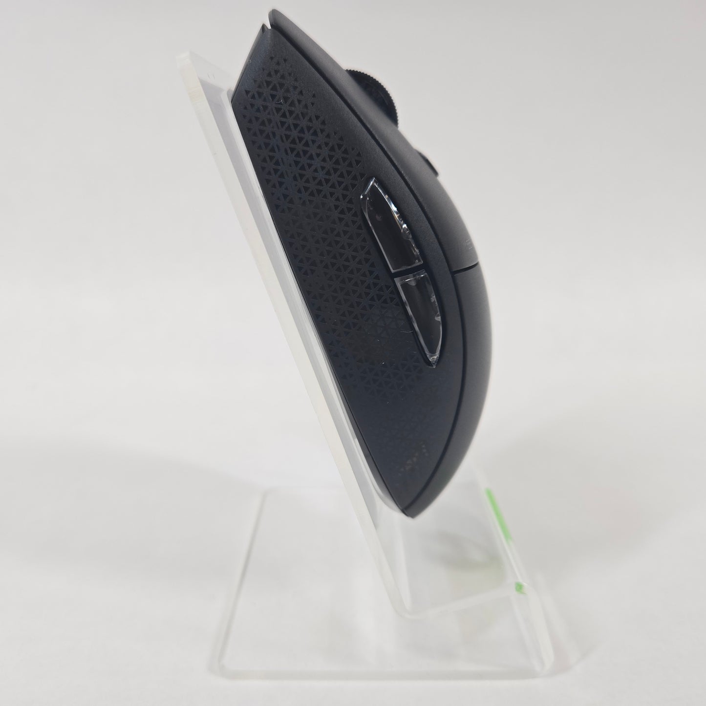 New Corsair M55 Wireless Gaming Mouse CH-931F000