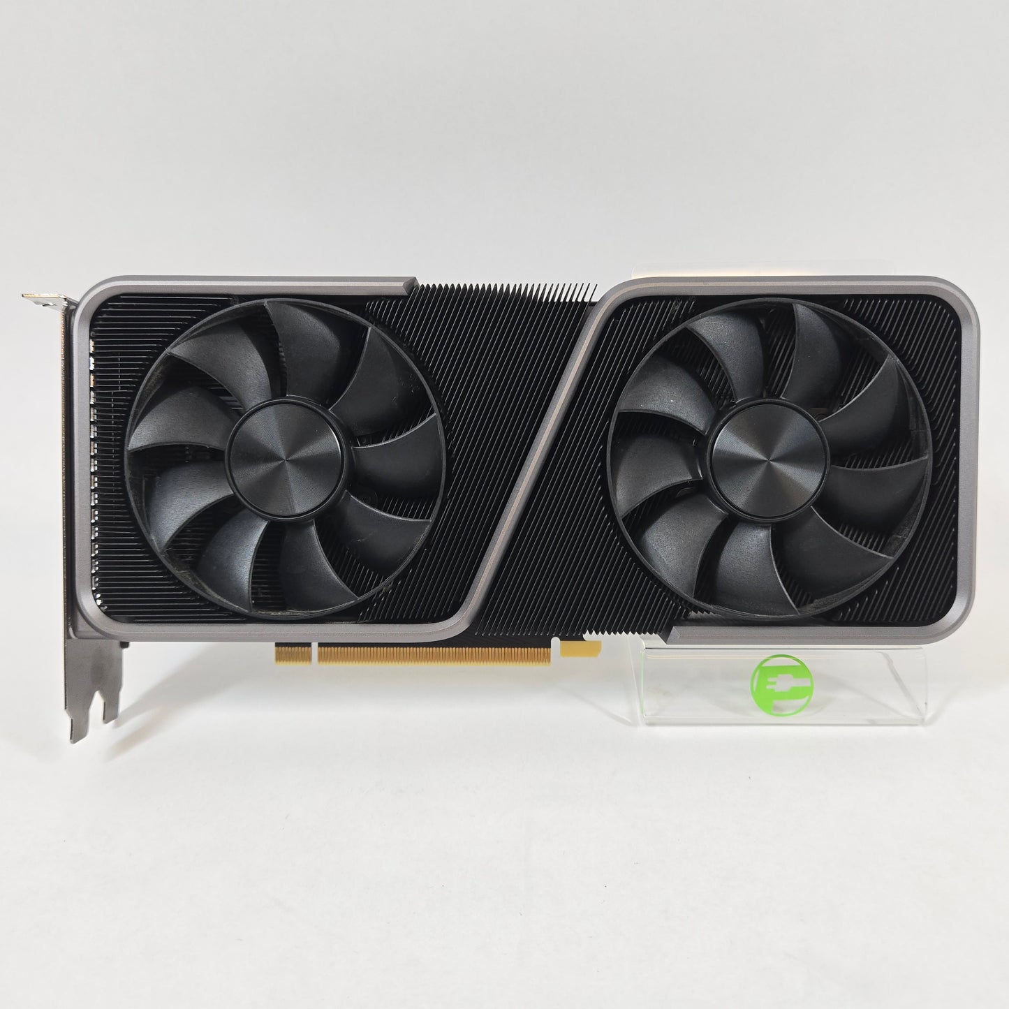 NVIDIA GeForce RTX 3070 8GB GDDR6 Graphics Card PG142 Founders Edition