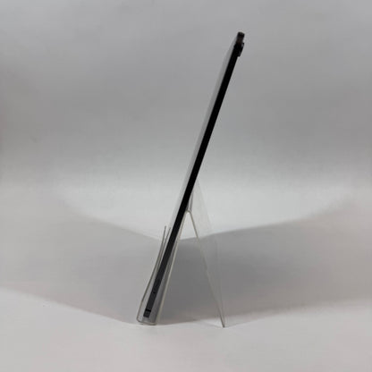 WiFi Only Apple iPad Pro 12.9" 3rd Gen 64GB With Apple Pencil Gen 2