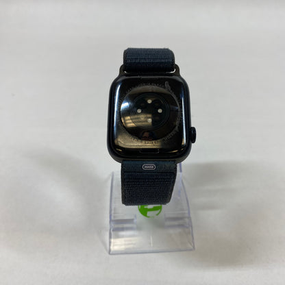 Factory Unlocked Apple Watch Series 9 A2984