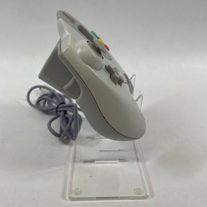 Sega Dreamcast Controller White HKT-7700