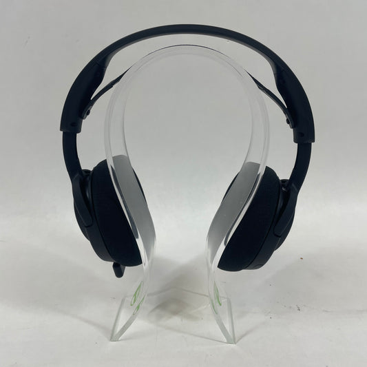 Steelseries Arctic Nova 5 Noise-Cancelling Gaming Headset Black 61671