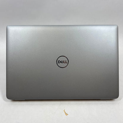 Dell Latitude 5440 14" i7-1365U 1.8GHz 32GB RAM 1TB SSD Intel UHD