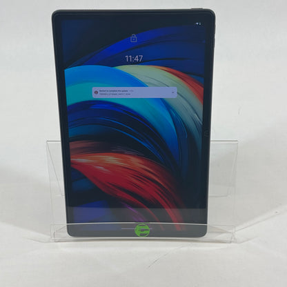 WiFi Only Lenovo Tab P11 Gen 2 128GB Luna Grey TB350FU