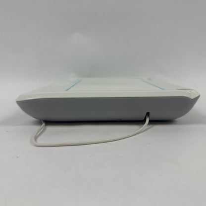 THQ uDraw GameTablet with uDraw Studio and Pictionary (Nintendo Wii 2010) Bundle
