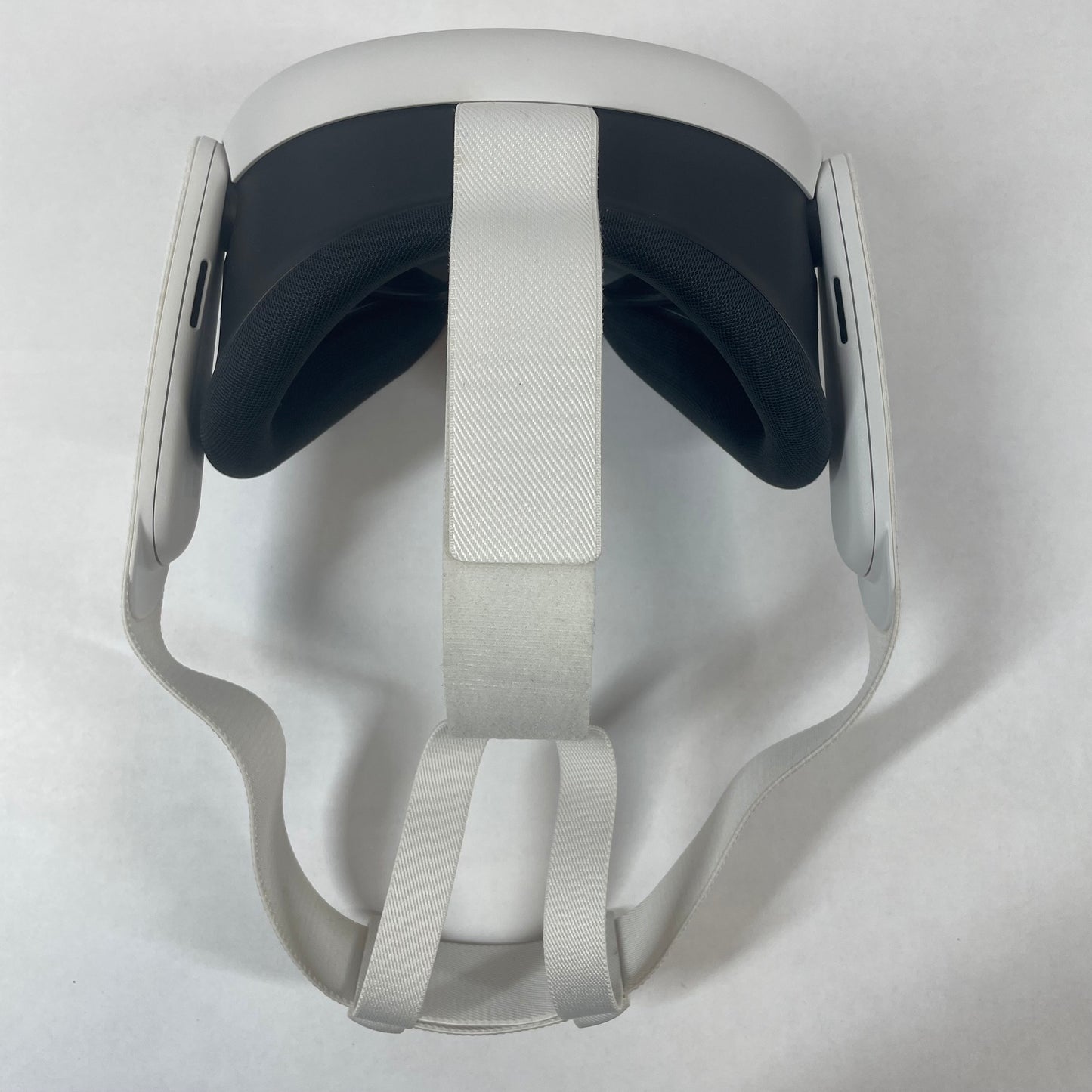 Meta Quest 3 512GB Standalone All-in-One VR Headset S3A