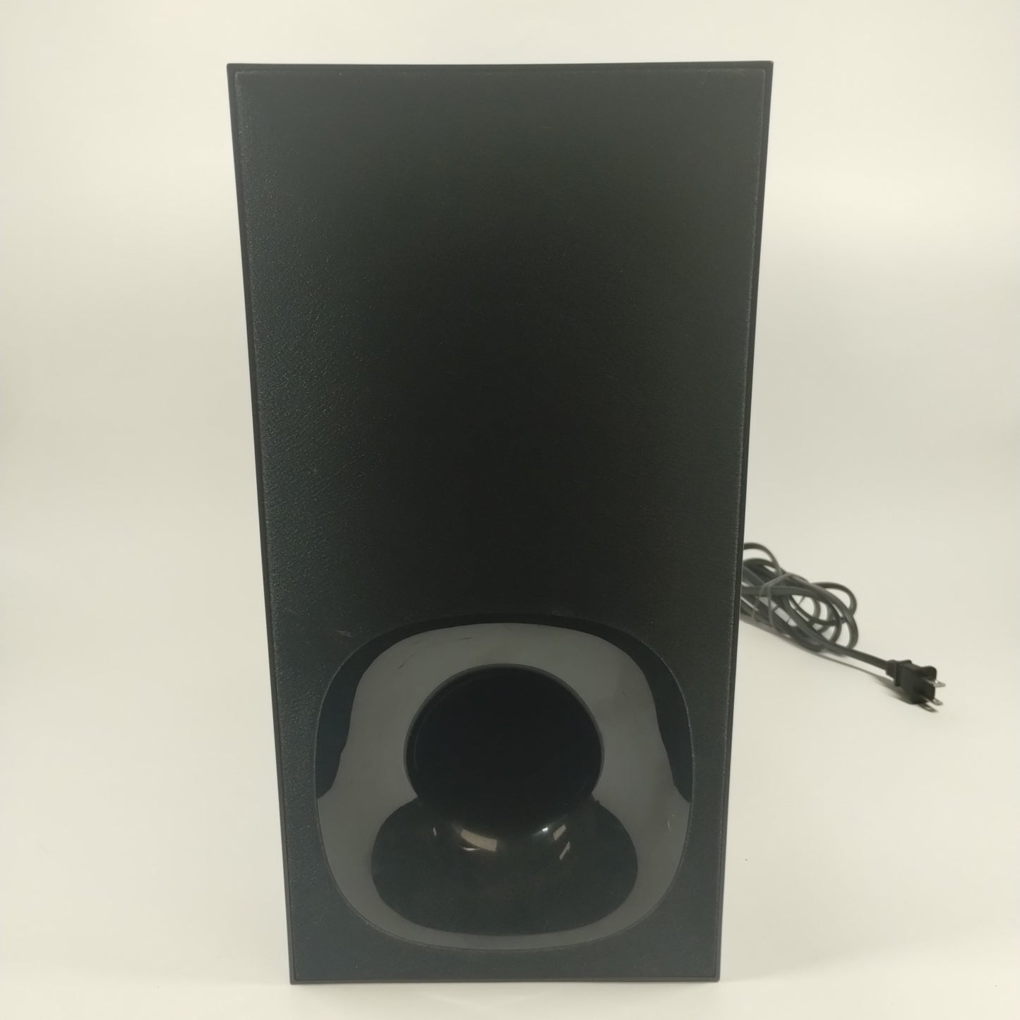 Sony HT-CT780 Speaker System Black HT-CT780