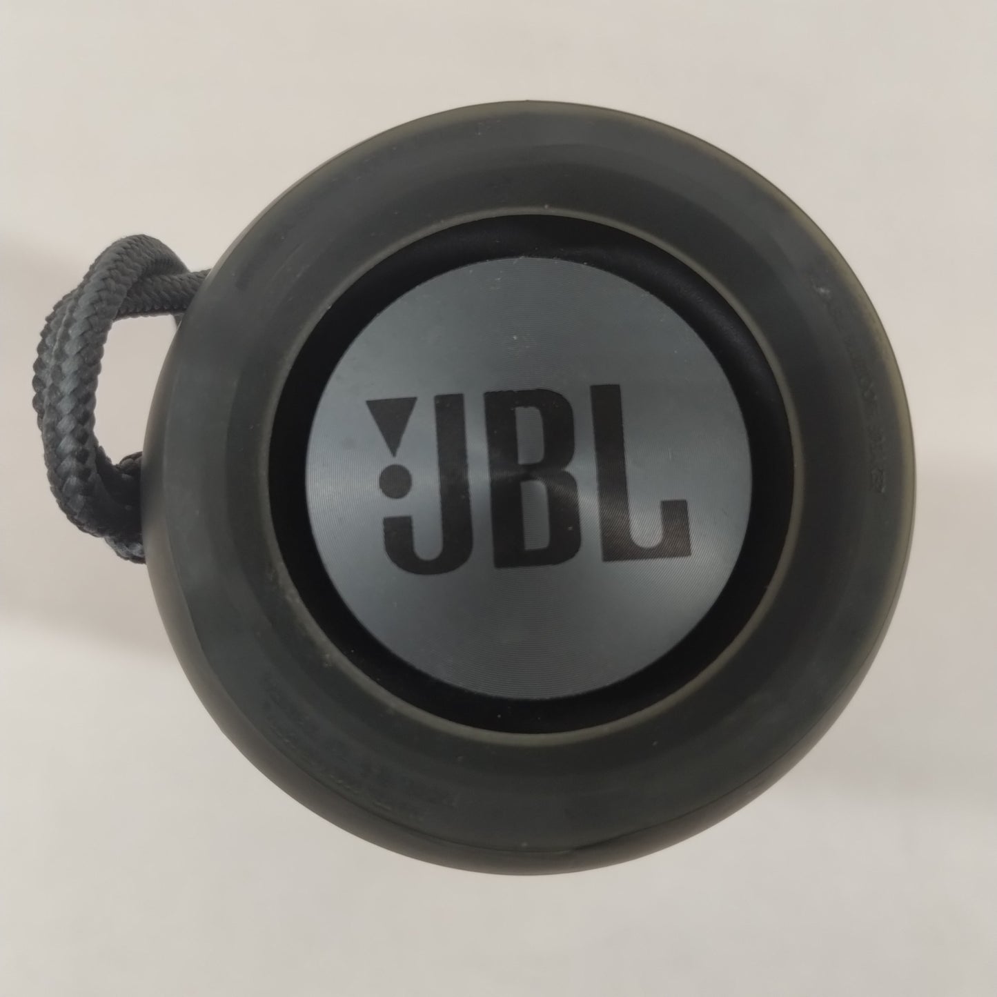 JBL Flip Essential Portable Bluetooth Party Speaker Gray FLIP3SE