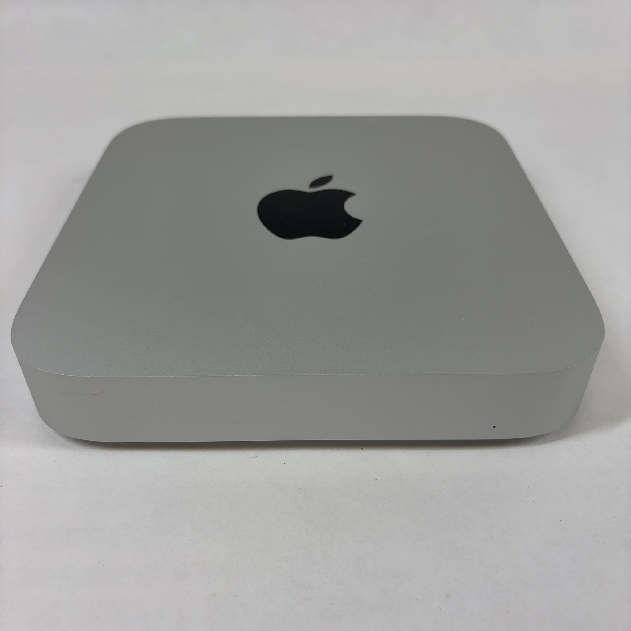 AppleMacmini シルバーM2 256GB 2023モデル AppleMacmini シルバーM2 256GB 2023モデル
