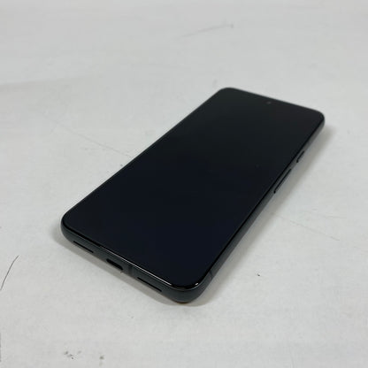 Factory Unlocked Google Pixel 8 128GB Obsidian G9BQD