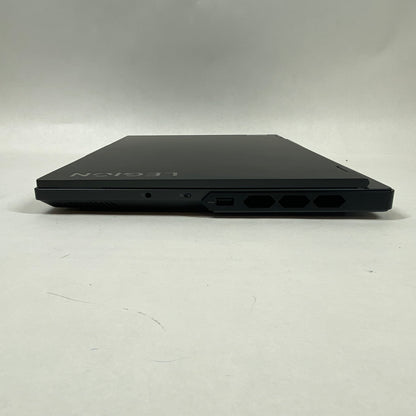 Lenovo Legion Pro 7 16IRx8H 16" i9-13900HX 2.2GHz 32GB RAM 1TB SSD NvidiaRTX4090