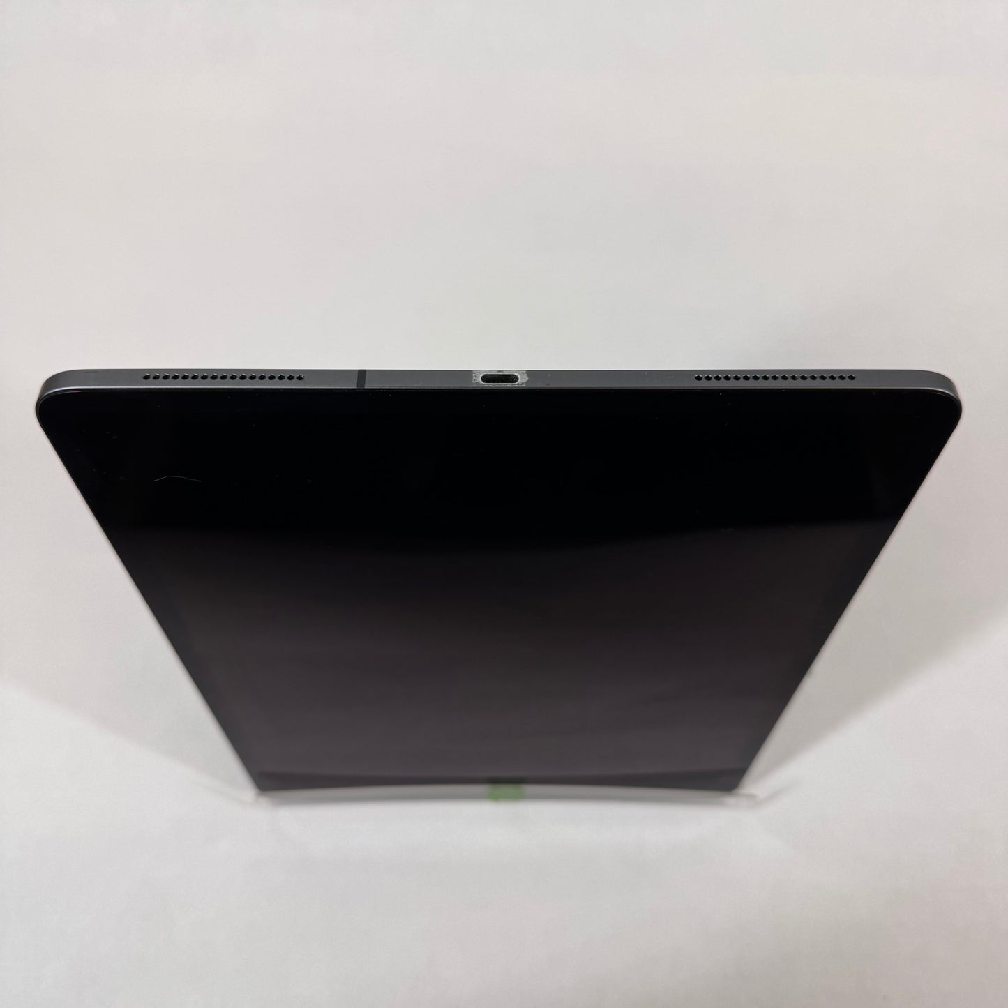 WiFi Only Apple iPad Pro 12.9" 3rd Gen 64GB With Apple Pencil Gen 2