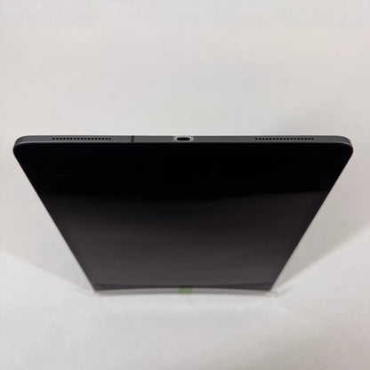 WiFi Only Apple iPad Pro 12.9" 3rd Gen 64GB With Apple Pencil Gen 2