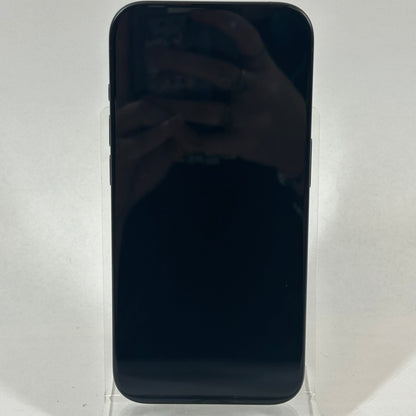 T-Mobile Apple iPhone 15 Pro 128GB Blue Titanium MTQQ3LL/A