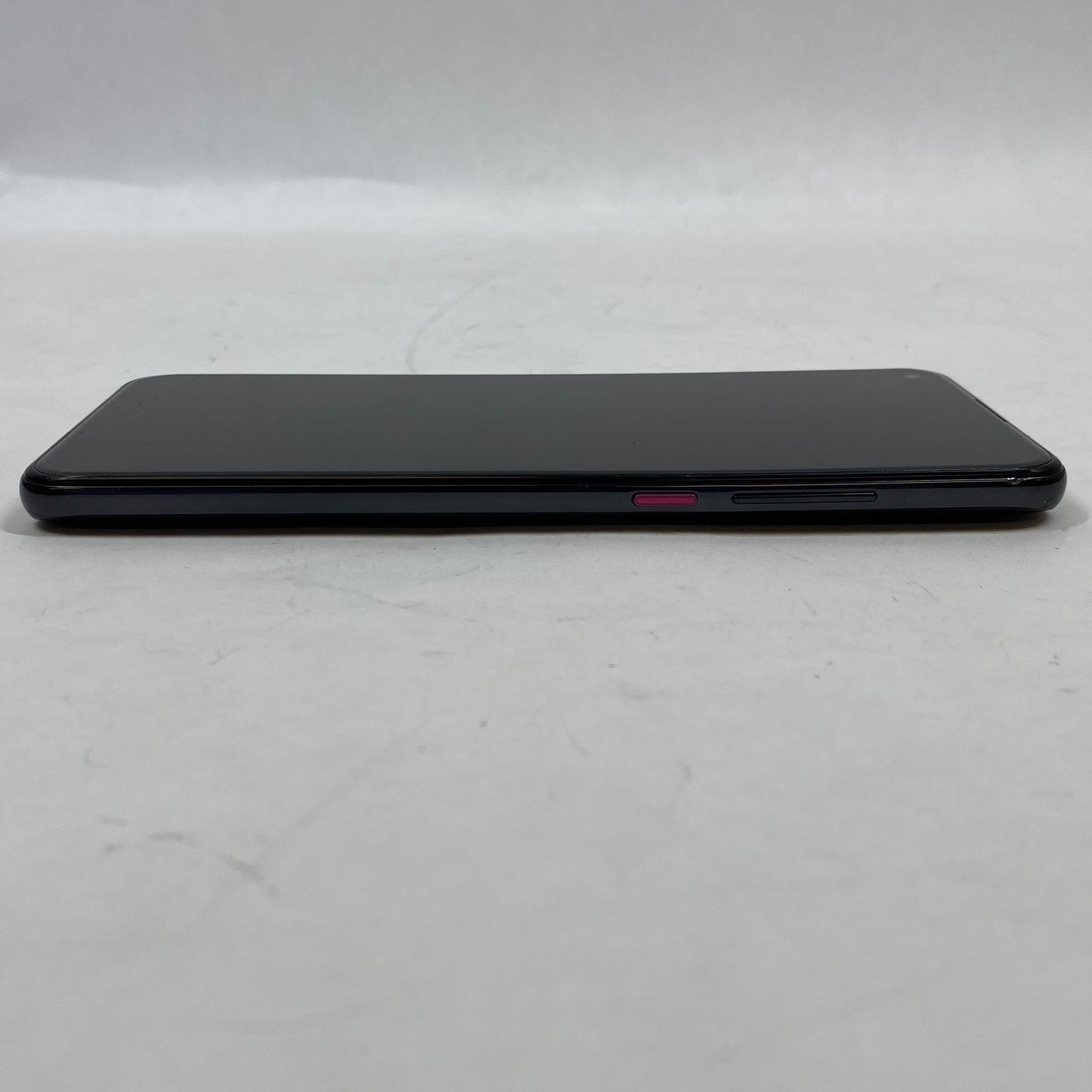 T-Mobile Revvl 5g 128GB 11 Black T790W