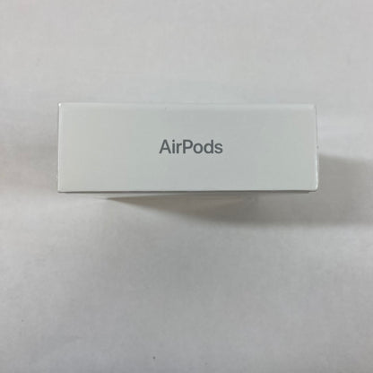 New Apple AirPods 2nd Gen with Charging Case A2031 A2032 A1602 A2032