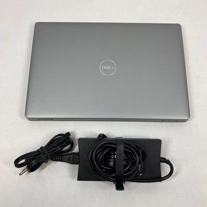 Dell Latitude 5411 P98G 14" Core i7-10850H 2.7GHz 16GB RAM 512GB SSD