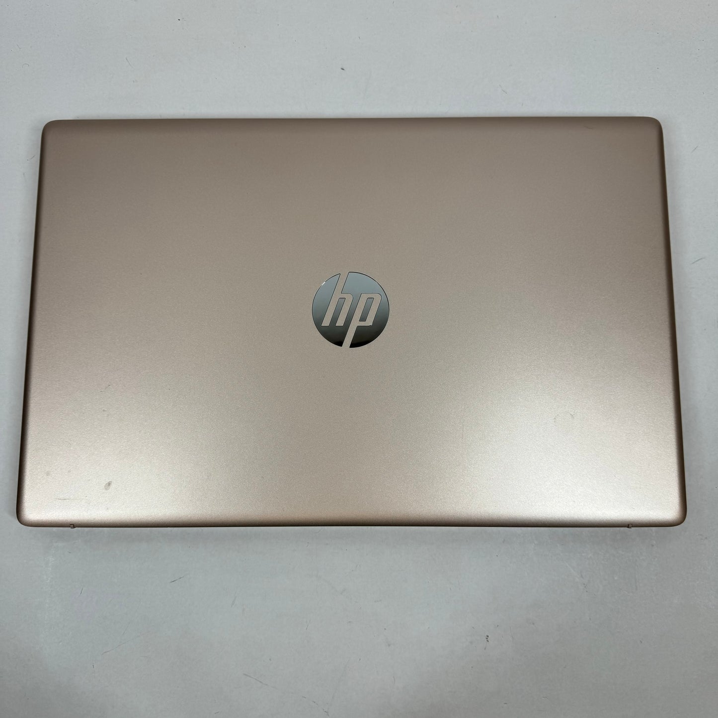 HP 17 CN0008CY 17" I3-1125G4 1.9GHz 8GB RAM 512GB HDD