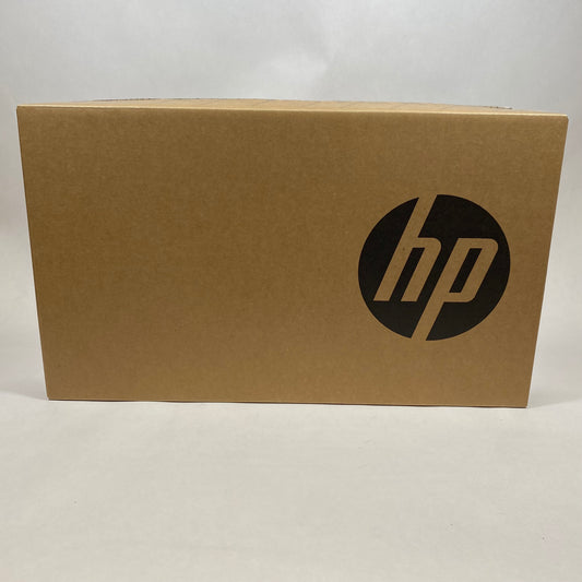 New HP Laptop 14-dq0733ds 14" Pentium Silver N5030 1.10GHz 4GB RAM 128GB SSD