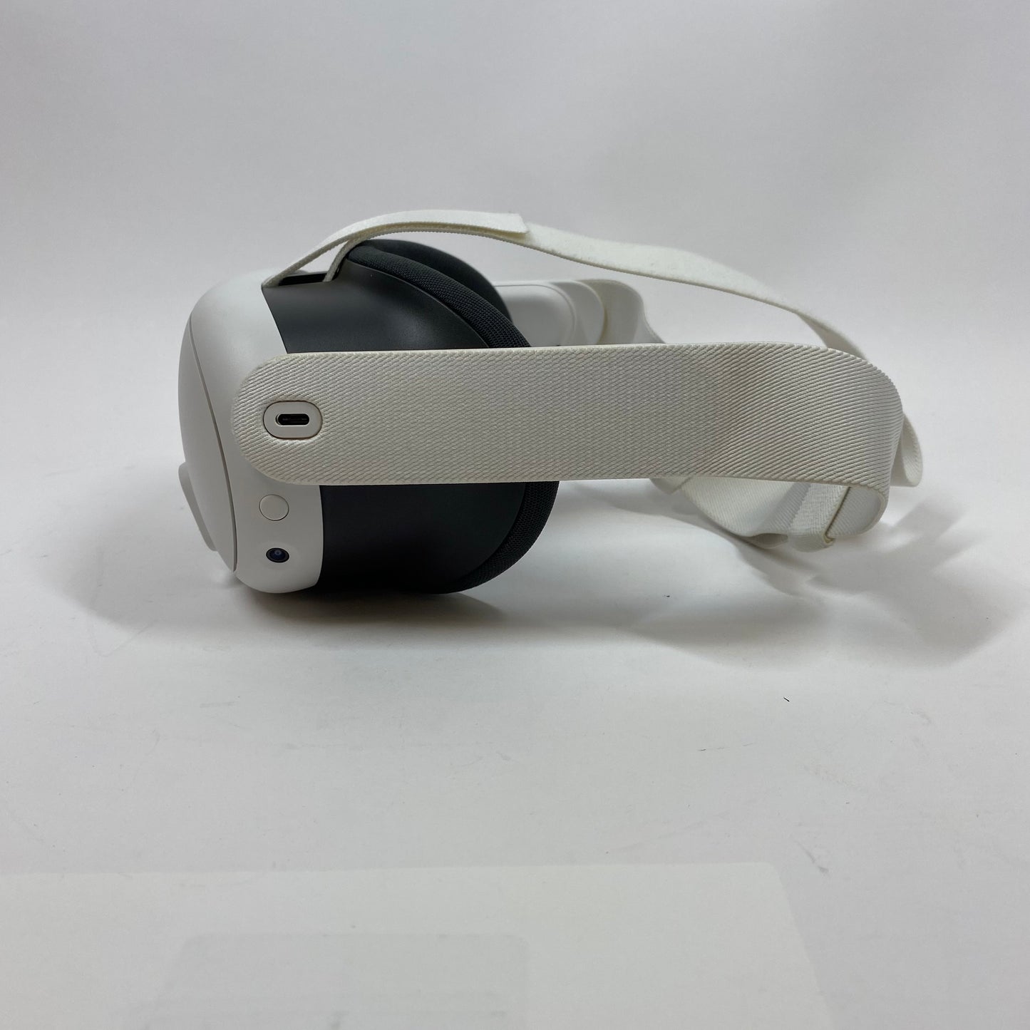 Meta Quest 3 128GB Virtual Reality Headset S3A