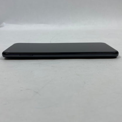 T-Mobile Revvl 5g 128GB 11 Black T790W