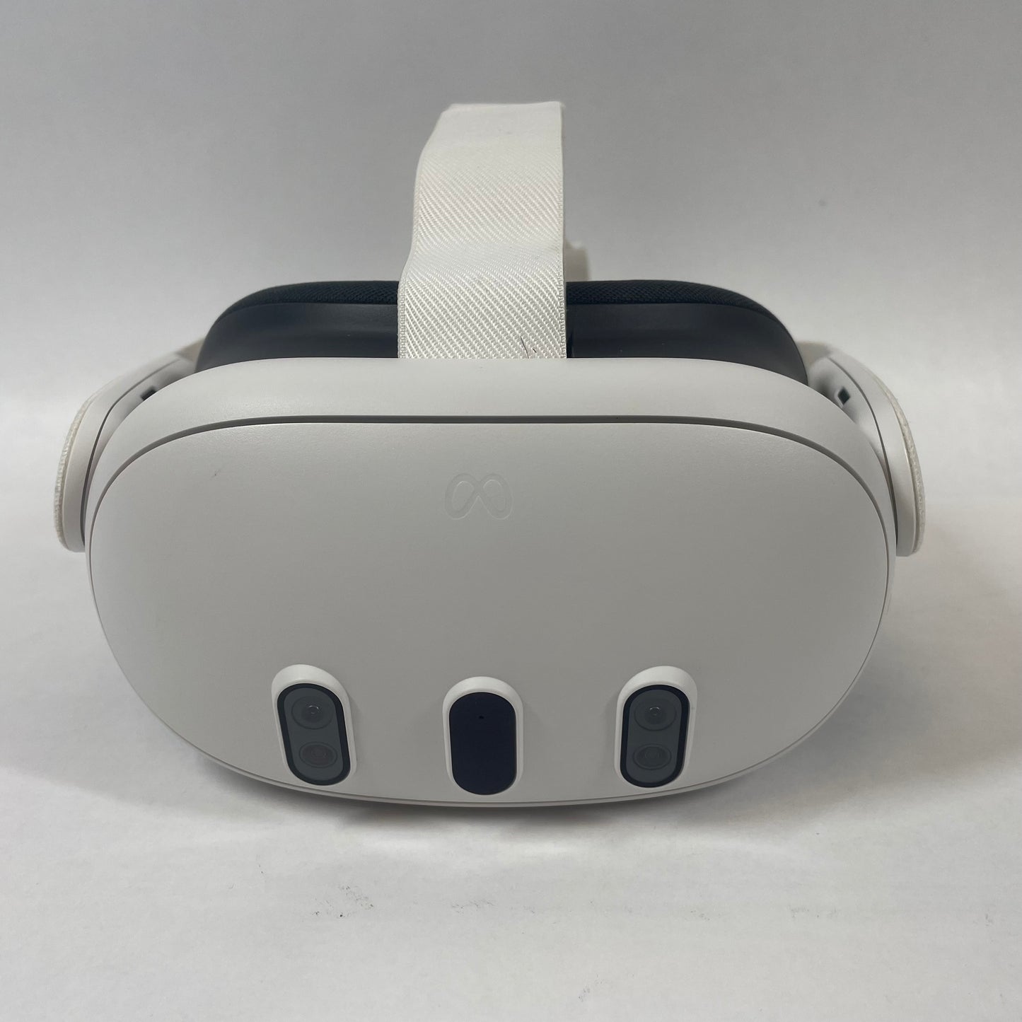 Meta Quest 3 512GB Standalone All-in-One VR Headset S3A