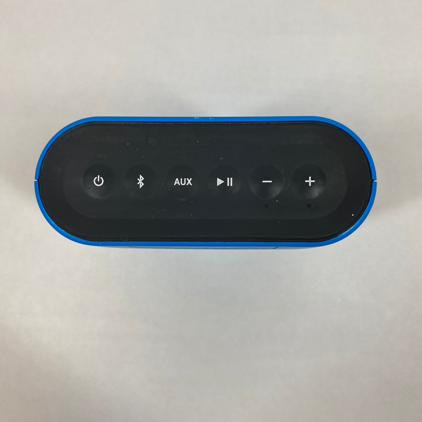 Bose SoundLink Color Wireless Portable Bluetooth Speaker Blue 415859