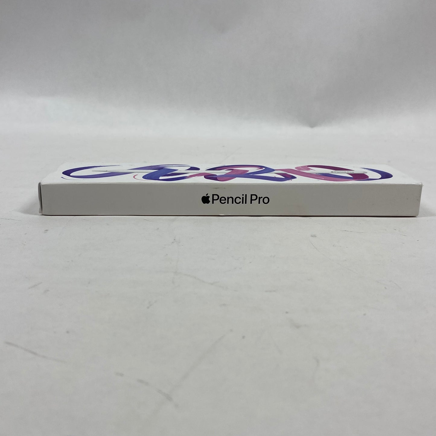 New Apple Pencil Pro White MX2D3AM/A