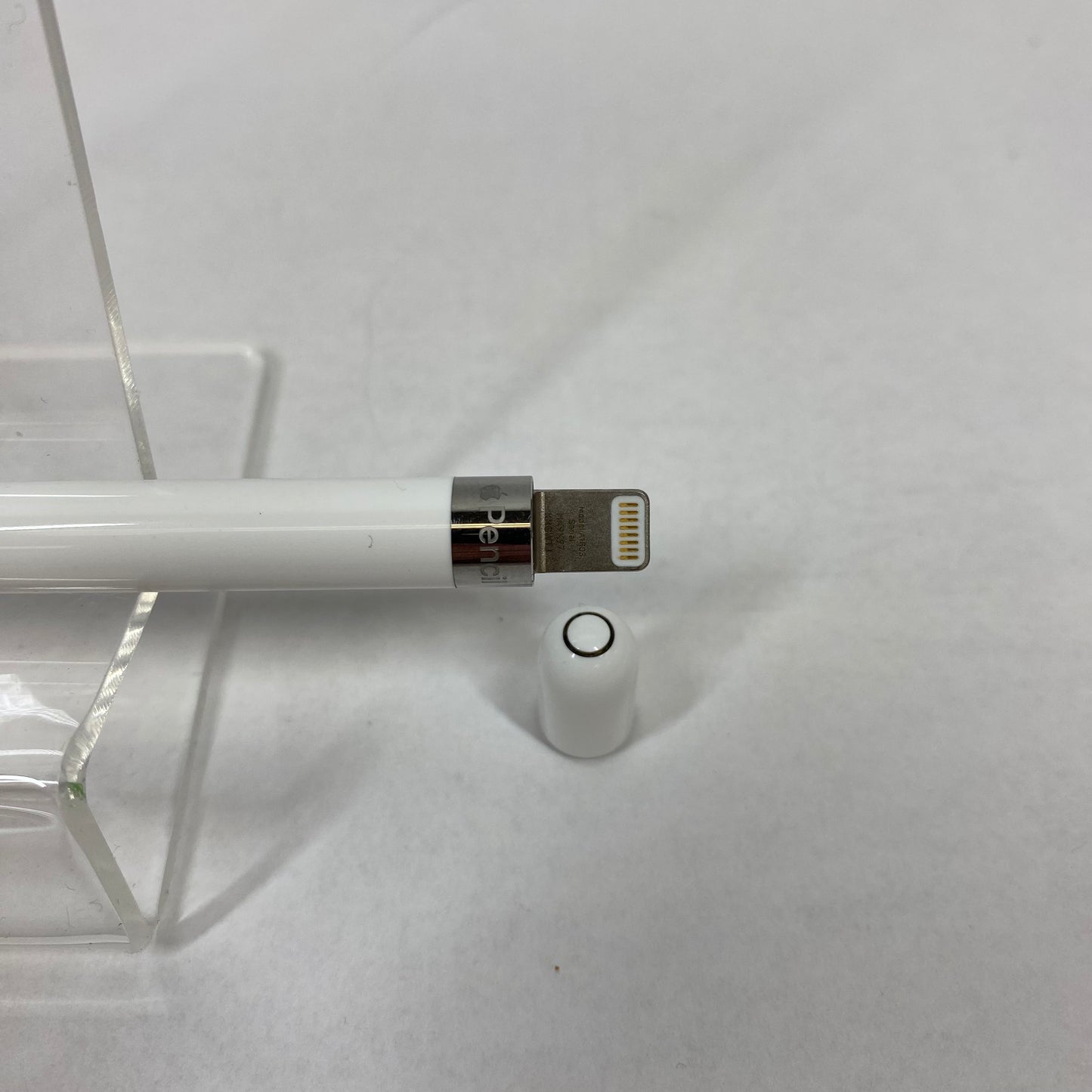 Apple Pencil 1st Gen White A1603