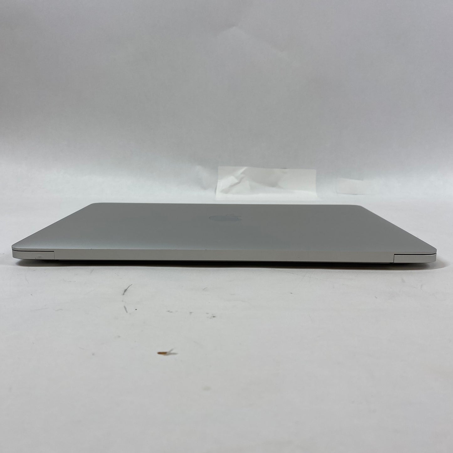 2020 Apple MacBook Pro 13" M1 3.2GHz 8GB RAM 512GB SSD Silver A2338