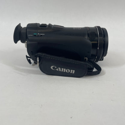 Canon Vixia HF Digital HD Video Camera Recorder G20