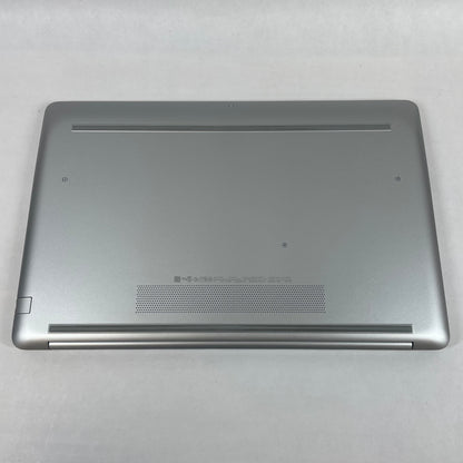 HP Laptop 17 17-BY4633DX 17.3" i5-1135G7 2.4GHz 8GB RAM 256GB SSD