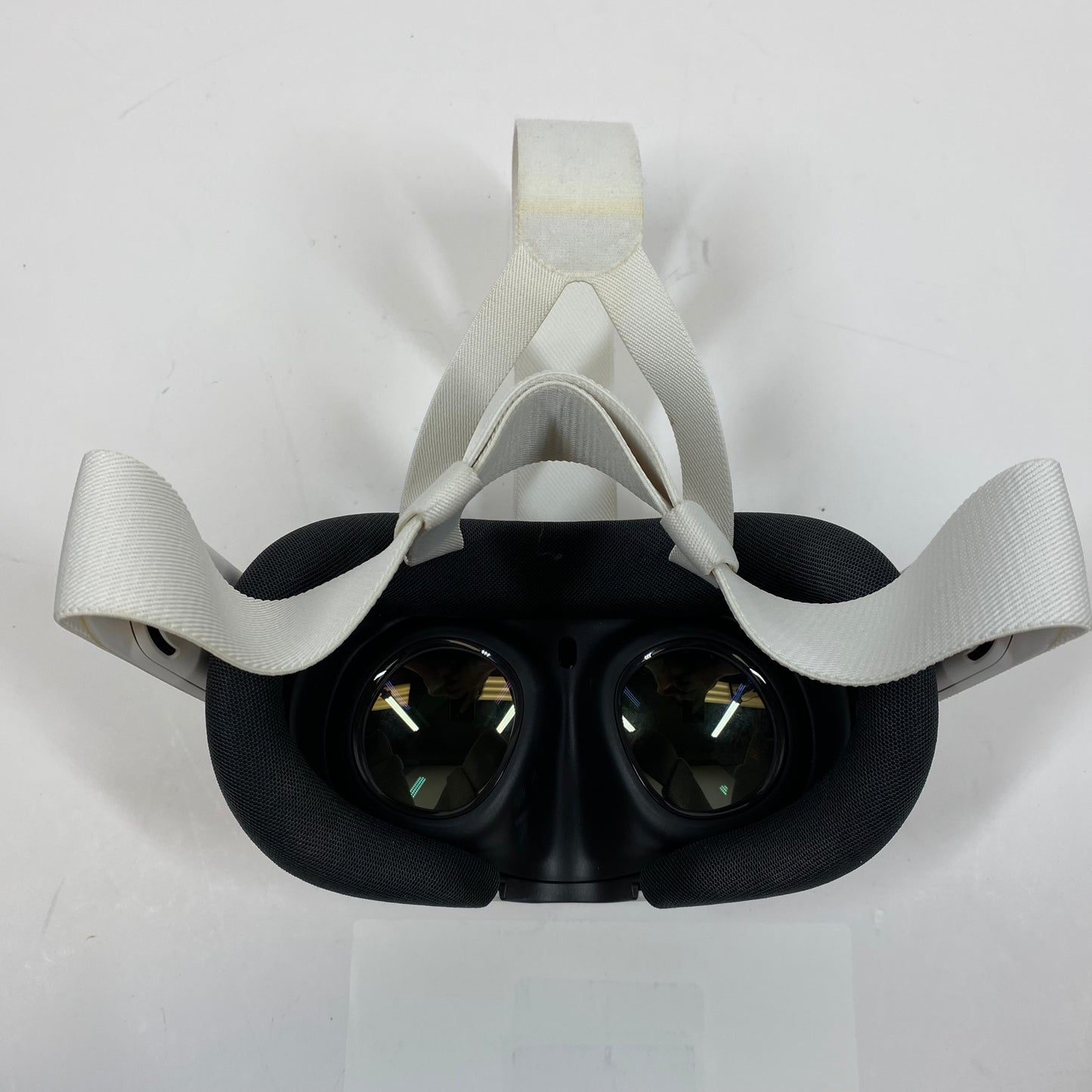 Meta Quest 3 128GB Virtual Reality Headset S3A