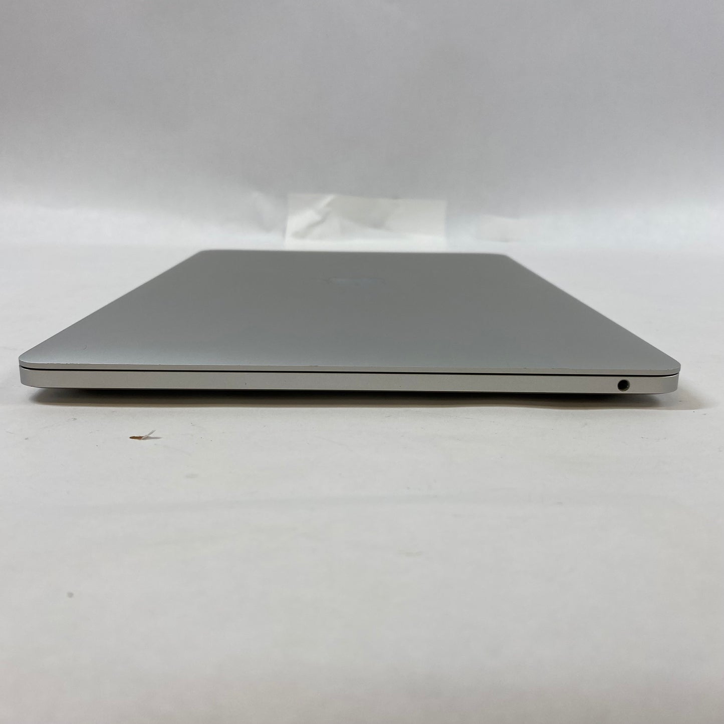 2020 Apple MacBook Pro 13" M1 3.2GHz 8GB RAM 512GB SSD Silver A2338