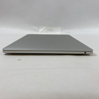 2020 Apple MacBook Pro 13" M1 3.2GHz 8GB RAM 512GB SSD Silver A2338