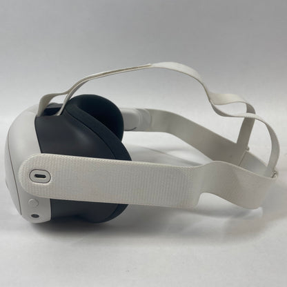 Meta Quest 3 512GB Standalone All-in-One VR Headset S3A